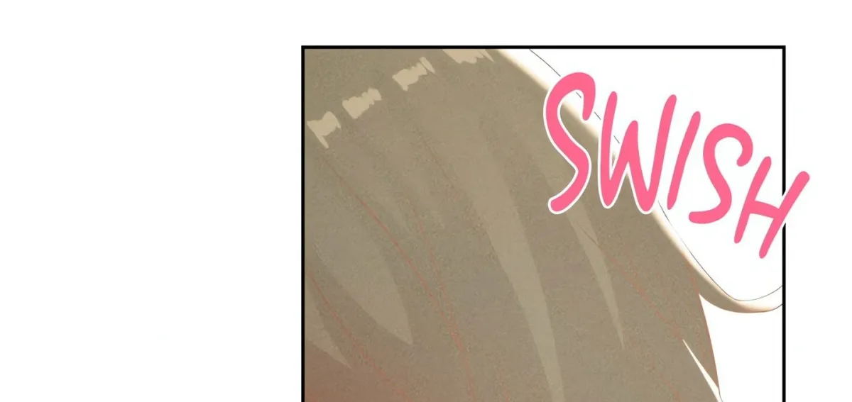 Read Ryokan Romance chapter 20 image 58 on Lezhin