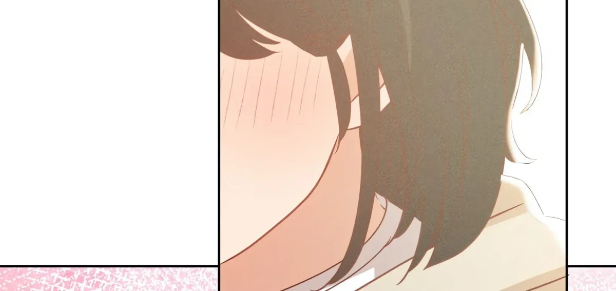Read Ryokan Romance chapter 20 image 59 on Lezhin