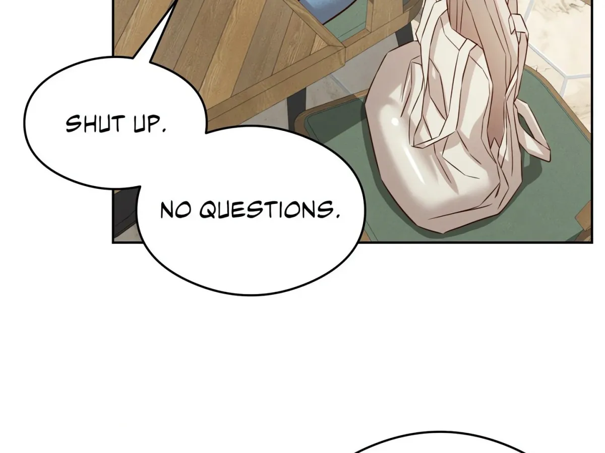 Read Ryokan Romance chapter 20 image 6 on Lezhin