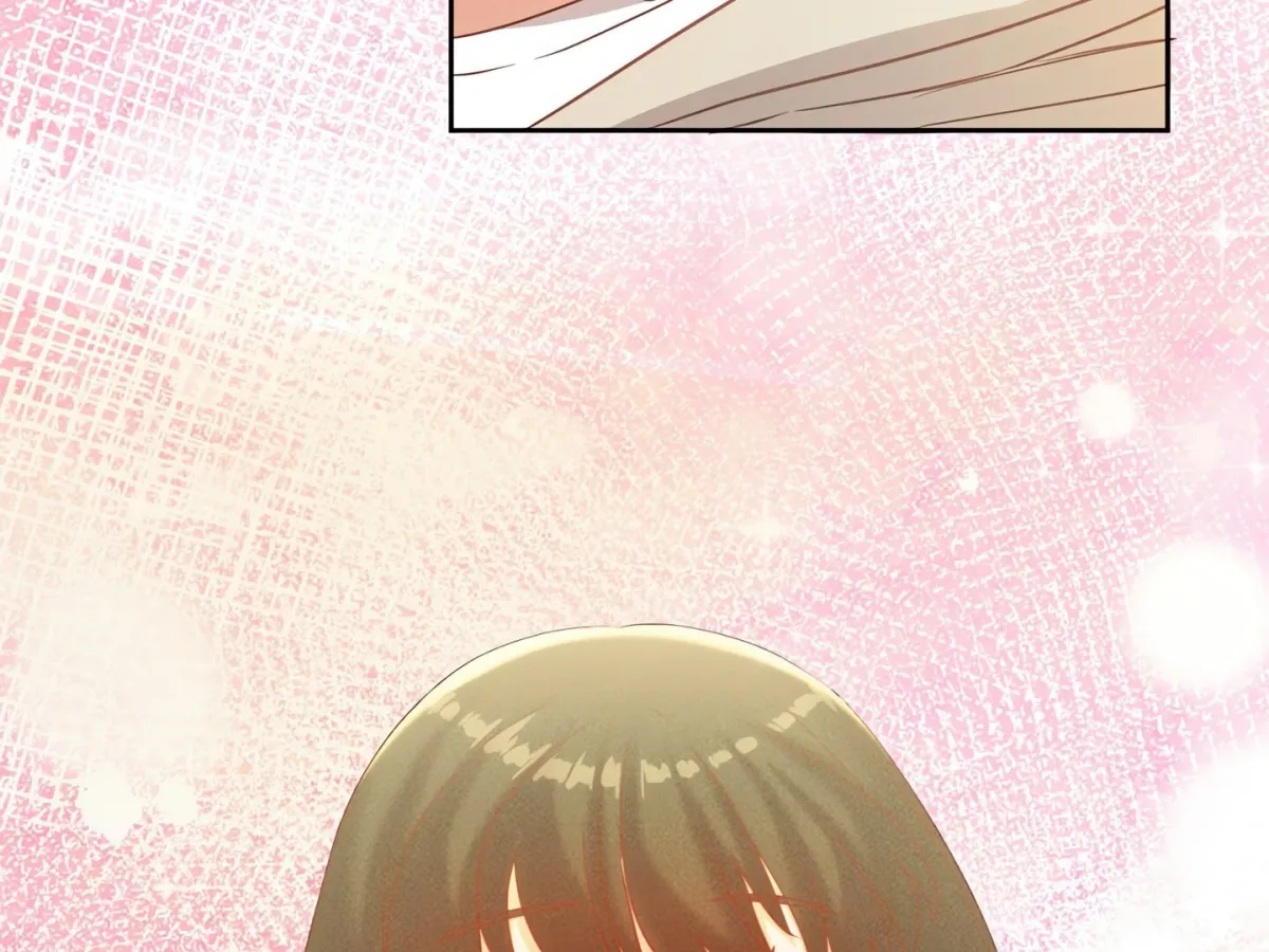 Read Ryokan Romance chapter 20 image 60 on Lezhin
