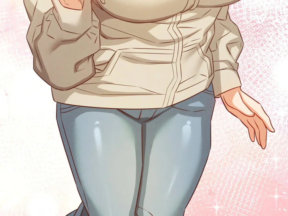 Read Ryokan Romance chapter 20 image 62 on Lezhin