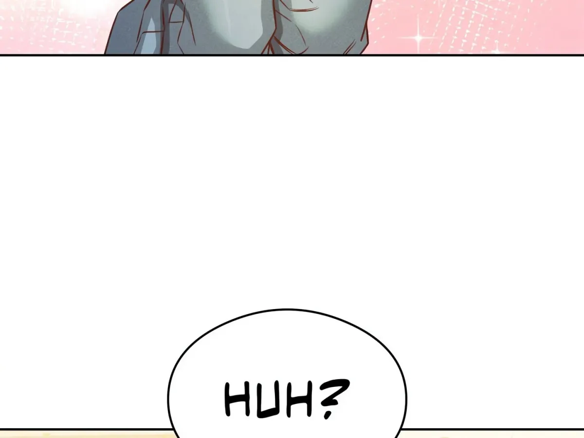 Read Ryokan Romance chapter 20 image 63 on Lezhin