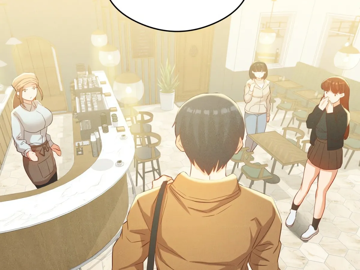 Read Ryokan Romance chapter 20 image 64 on Lezhin