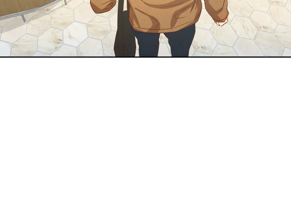 Read Ryokan Romance chapter 20 image 65 on Lezhin