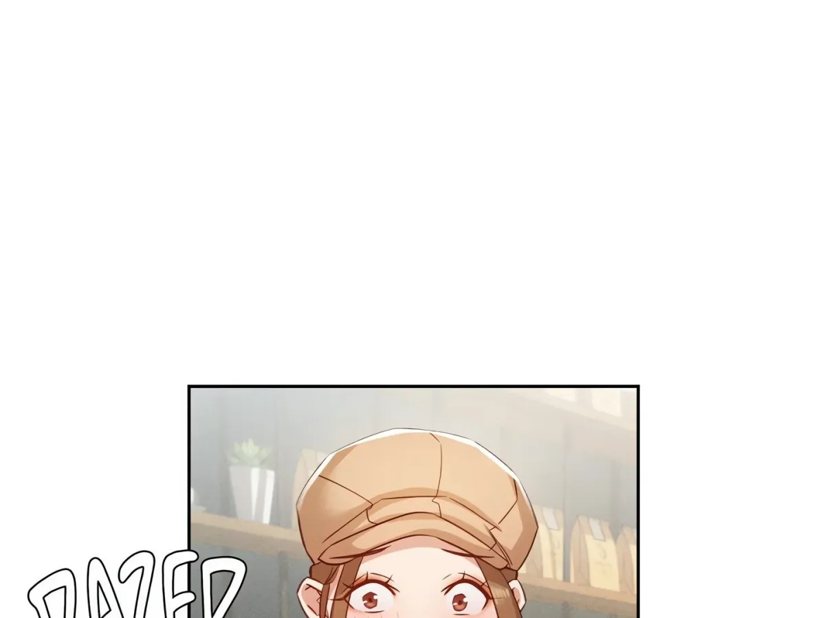 Read Ryokan Romance chapter 20 image 67 on Lezhin