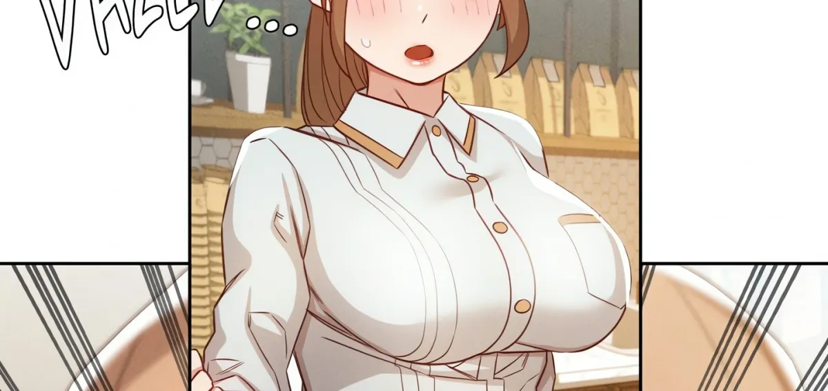 Read Ryokan Romance chapter 20 image 68 on Lezhin