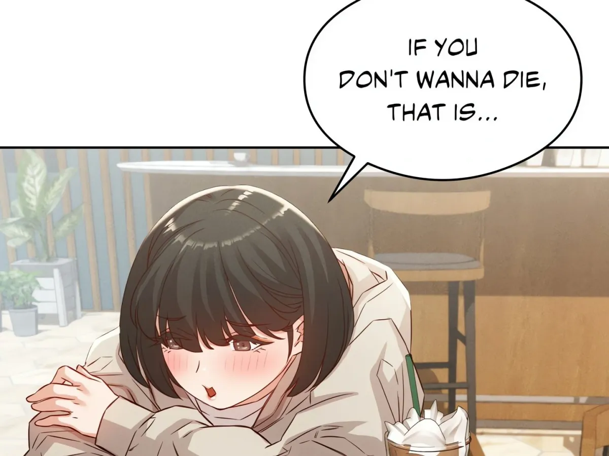 Read Ryokan Romance chapter 20 image 7 on Lezhin