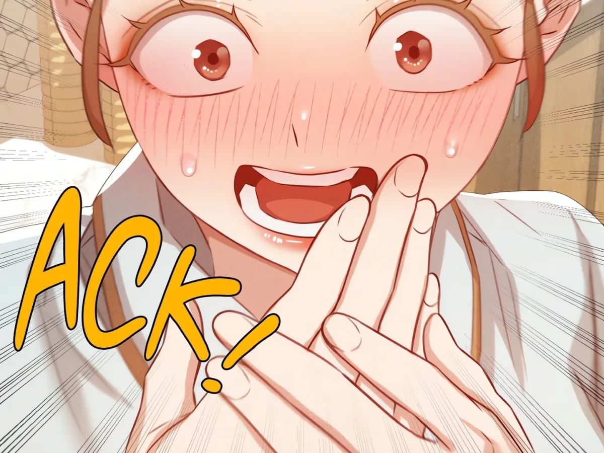 Read Ryokan Romance chapter 20 image 70 on Lezhin