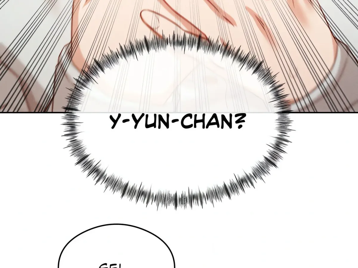 Read Ryokan Romance chapter 20 image 71 on Lezhin