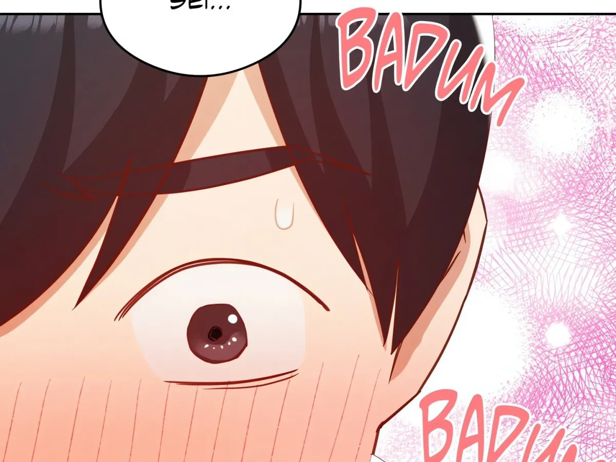 Read Ryokan Romance chapter 20 image 72 on Lezhin