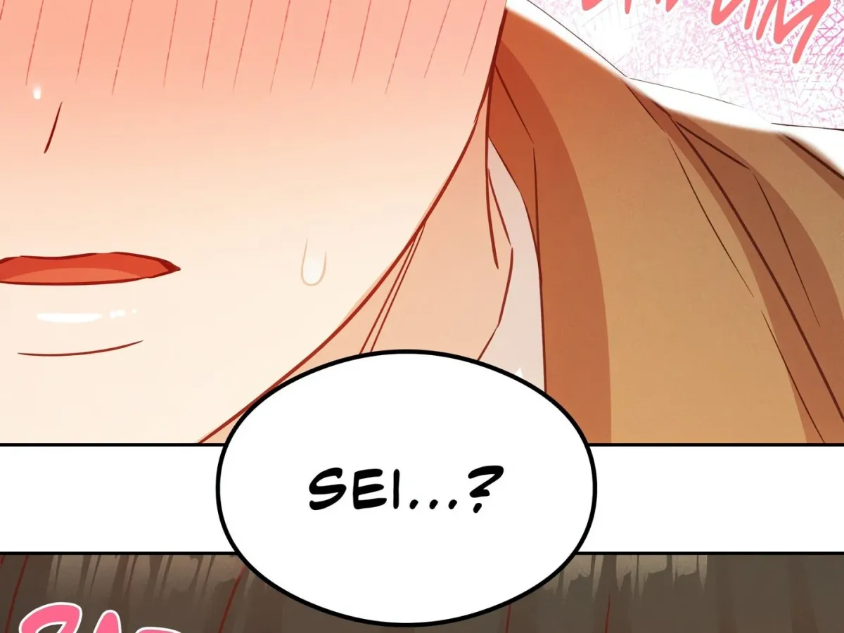 Read Ryokan Romance chapter 20 image 73 on Lezhin