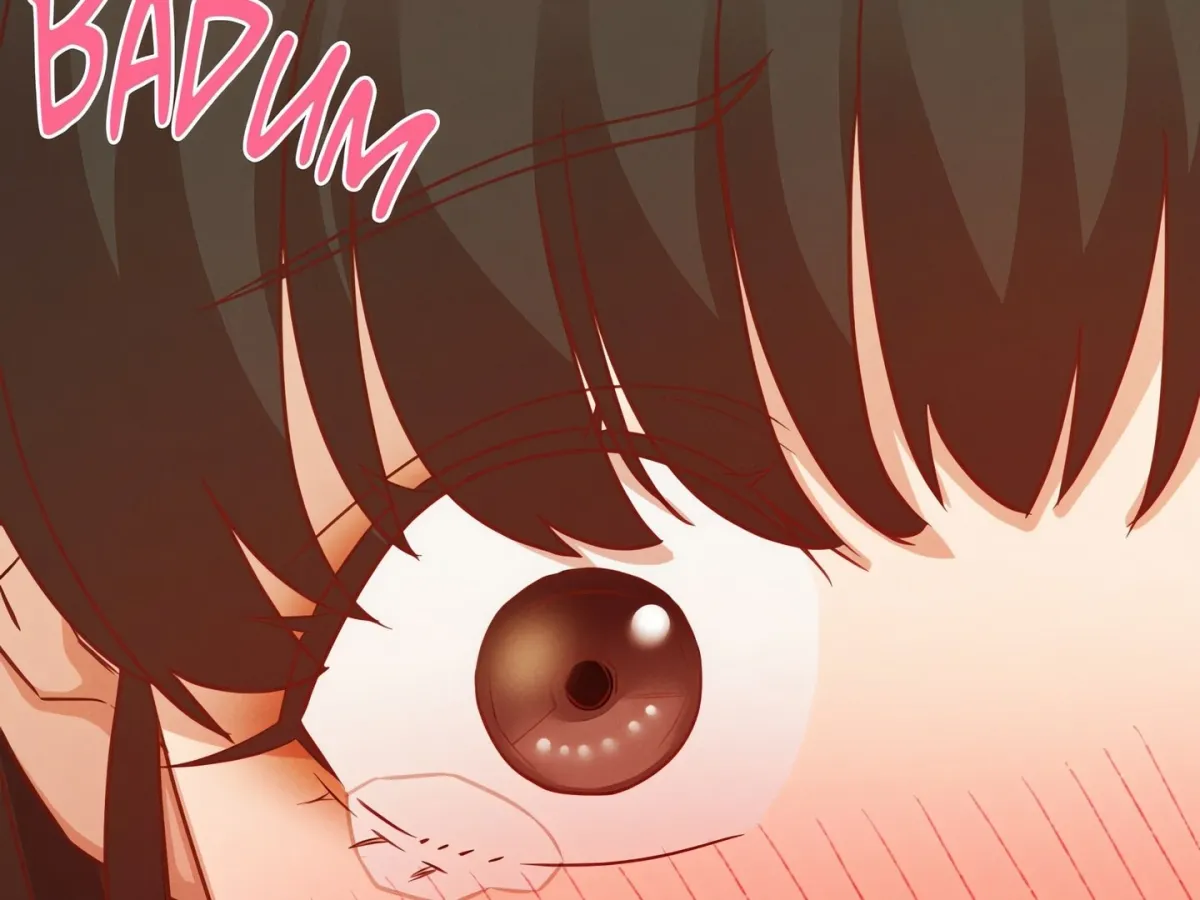 Read Ryokan Romance chapter 20 image 74 on Lezhin
