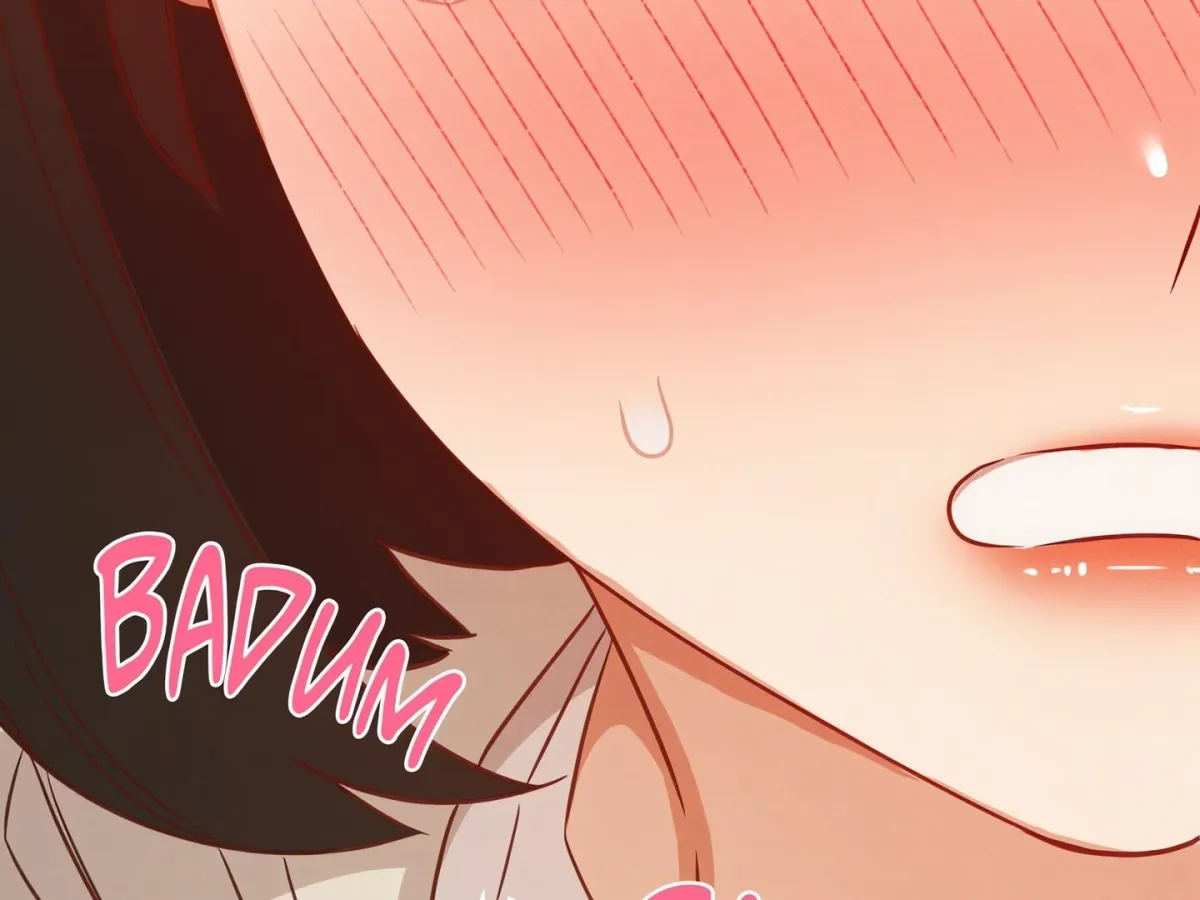 Read Ryokan Romance chapter 20 image 75 on Lezhin