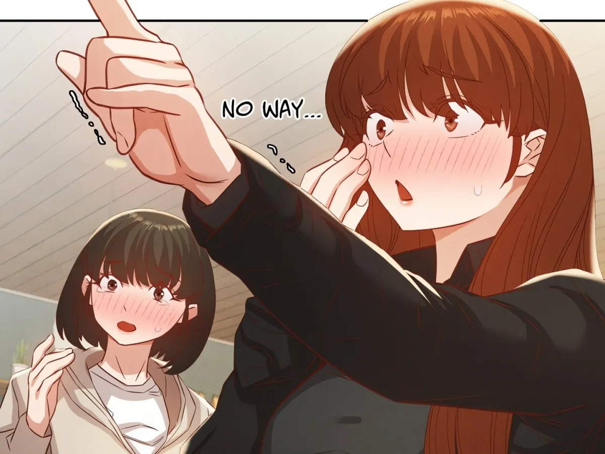 Read Ryokan Romance chapter 20 image 77 on Lezhin