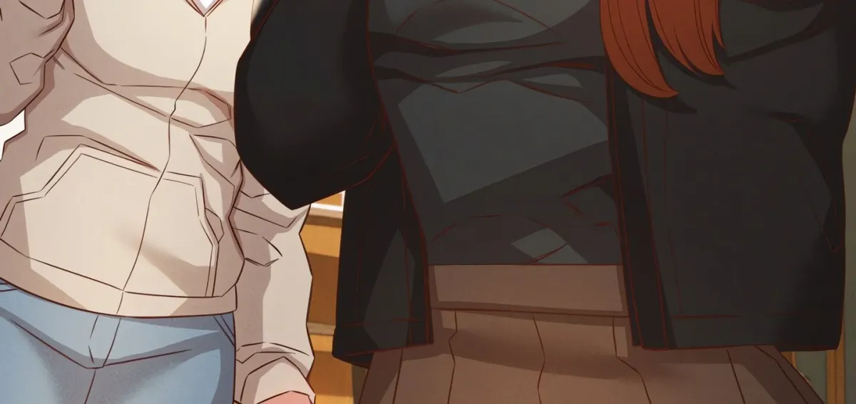 Read Ryokan Romance chapter 20 image 78 on Lezhin