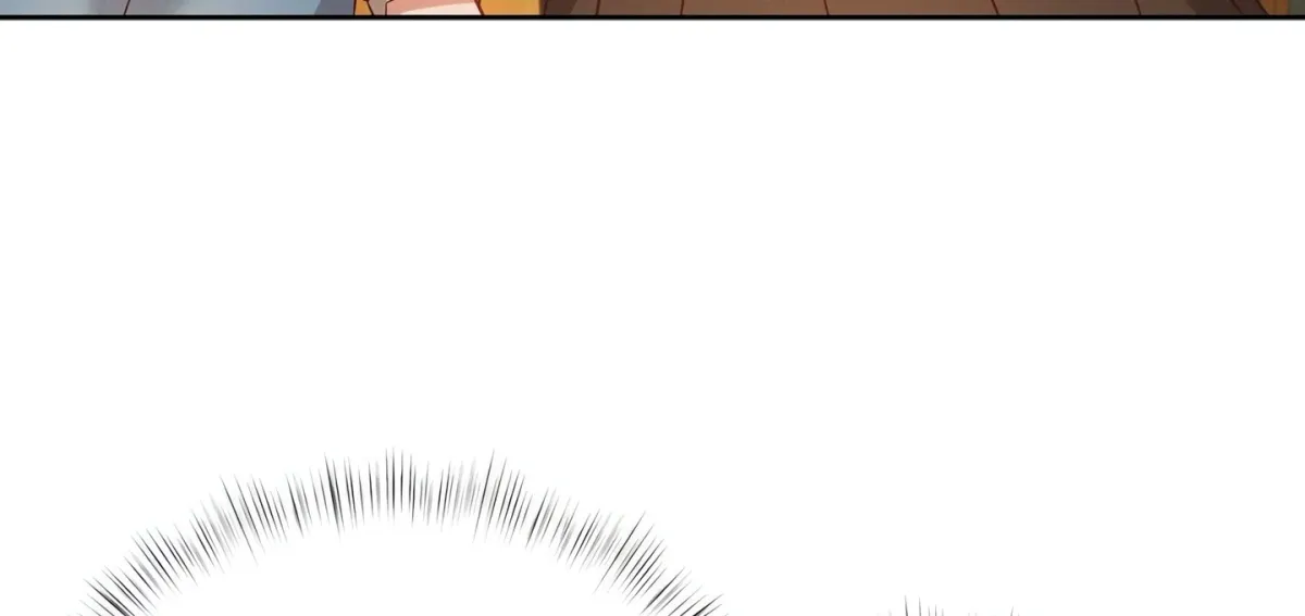 Read Ryokan Romance chapter 20 image 79 on Lezhin