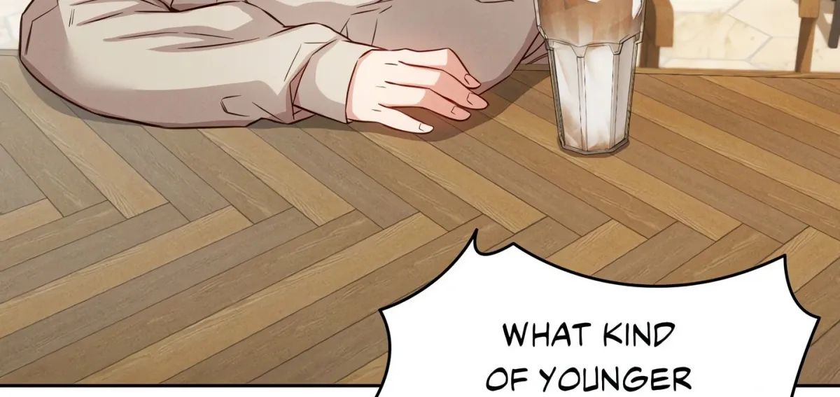 Read Ryokan Romance chapter 20 image 8 on Lezhin