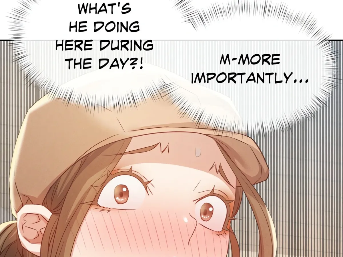 Read Ryokan Romance chapter 20 image 80 on Lezhin
