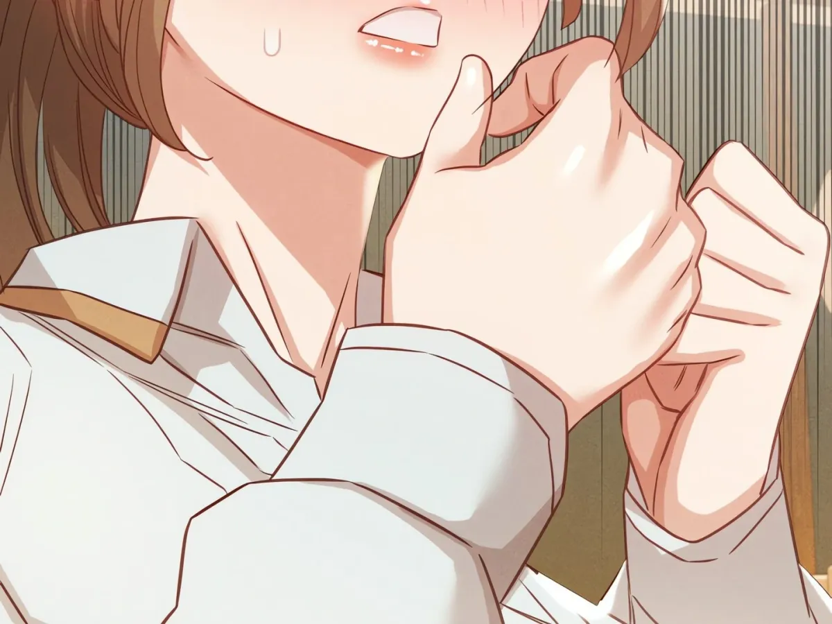Read Ryokan Romance chapter 20 image 81 on Lezhin