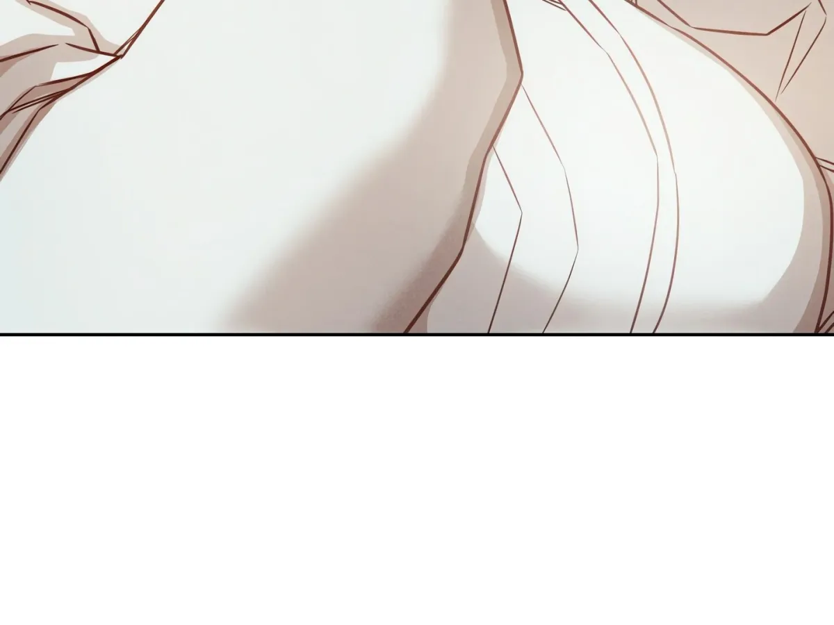 Read Ryokan Romance chapter 20 image 82 on Lezhin