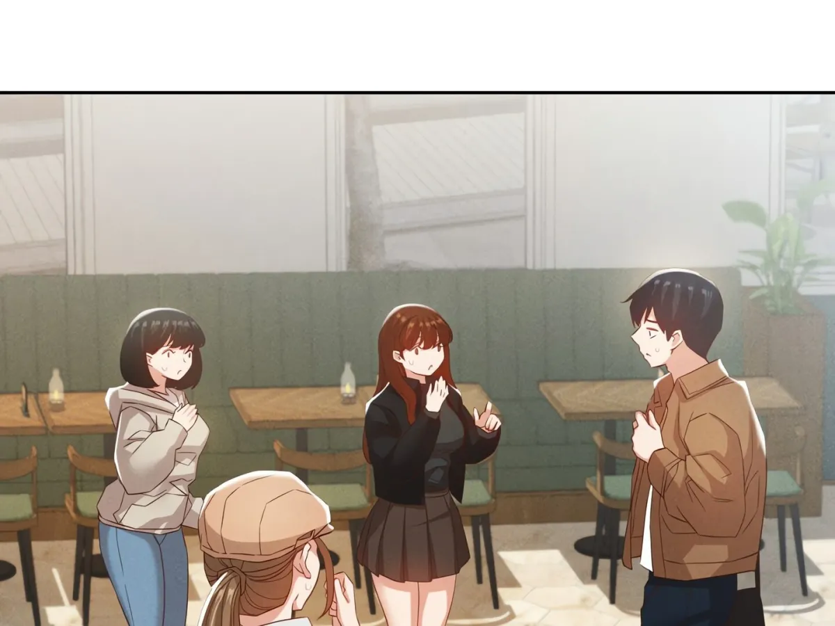 Read Ryokan Romance chapter 20 image 83 on Lezhin