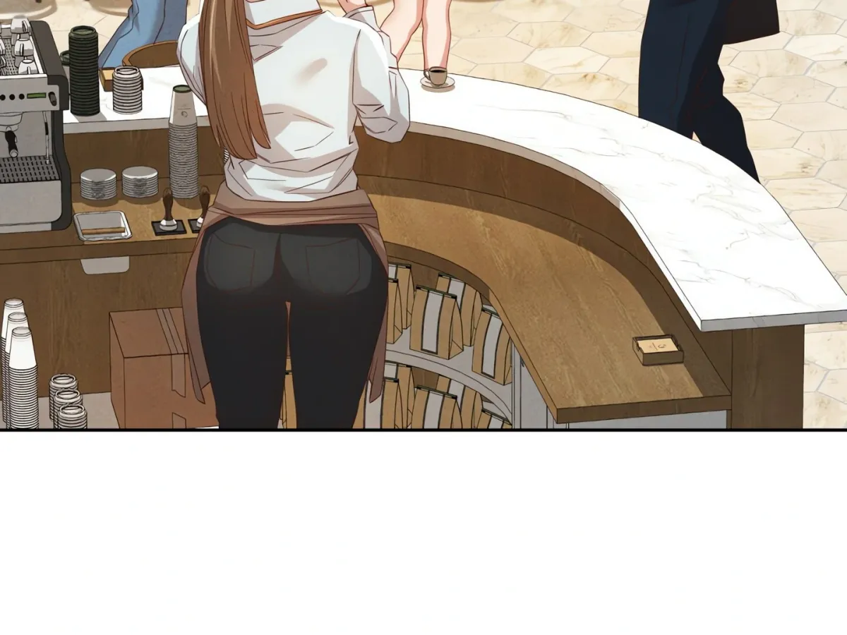 Read Ryokan Romance chapter 20 image 84 on Lezhin