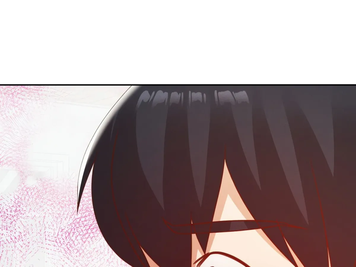 Read Ryokan Romance chapter 20 image 85 on Lezhin