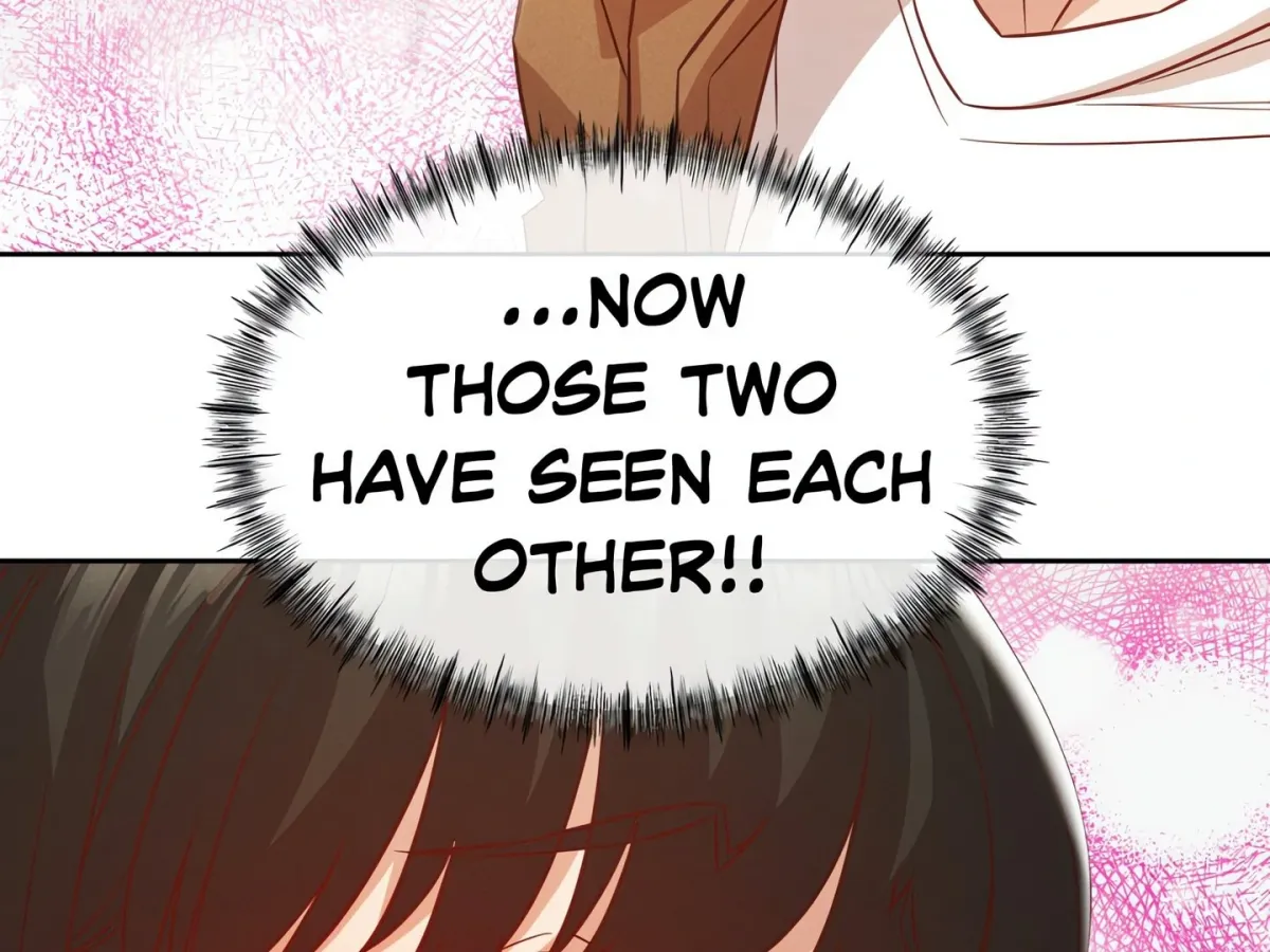 Read Ryokan Romance chapter 20 image 87 on Lezhin