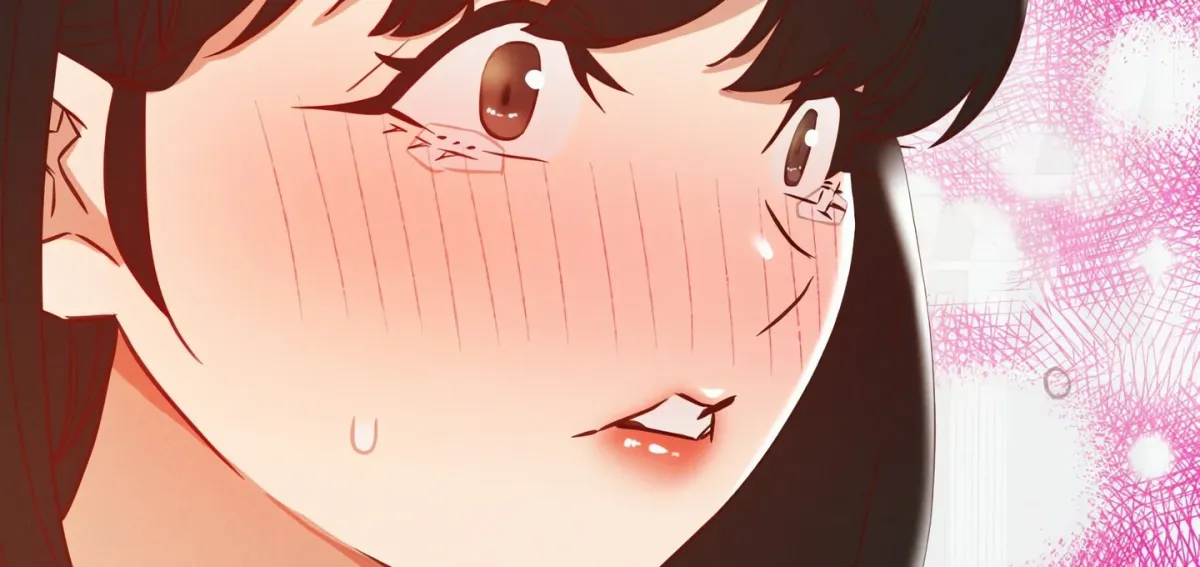 Read Ryokan Romance chapter 20 image 88 on Lezhin