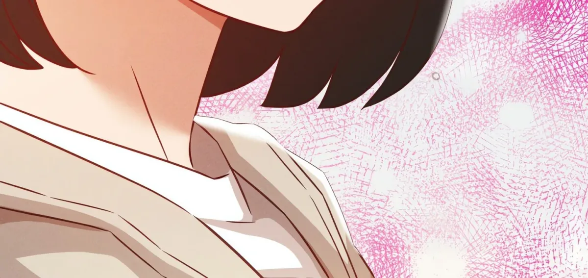 Read Ryokan Romance chapter 20 image 89 on Lezhin