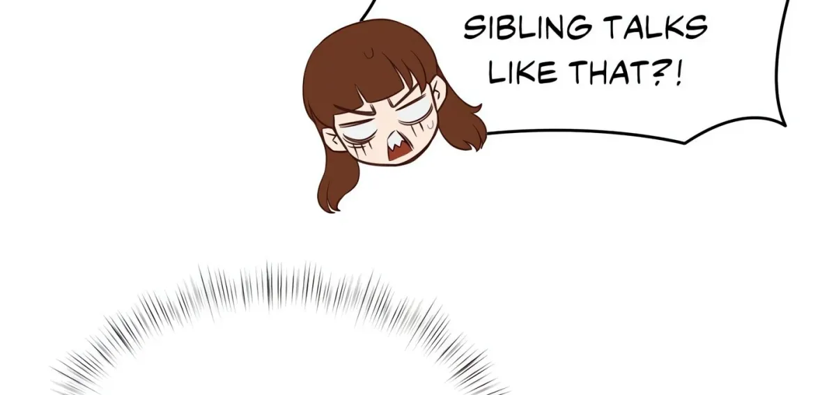Read Ryokan Romance chapter 20 image 9 on Lezhin