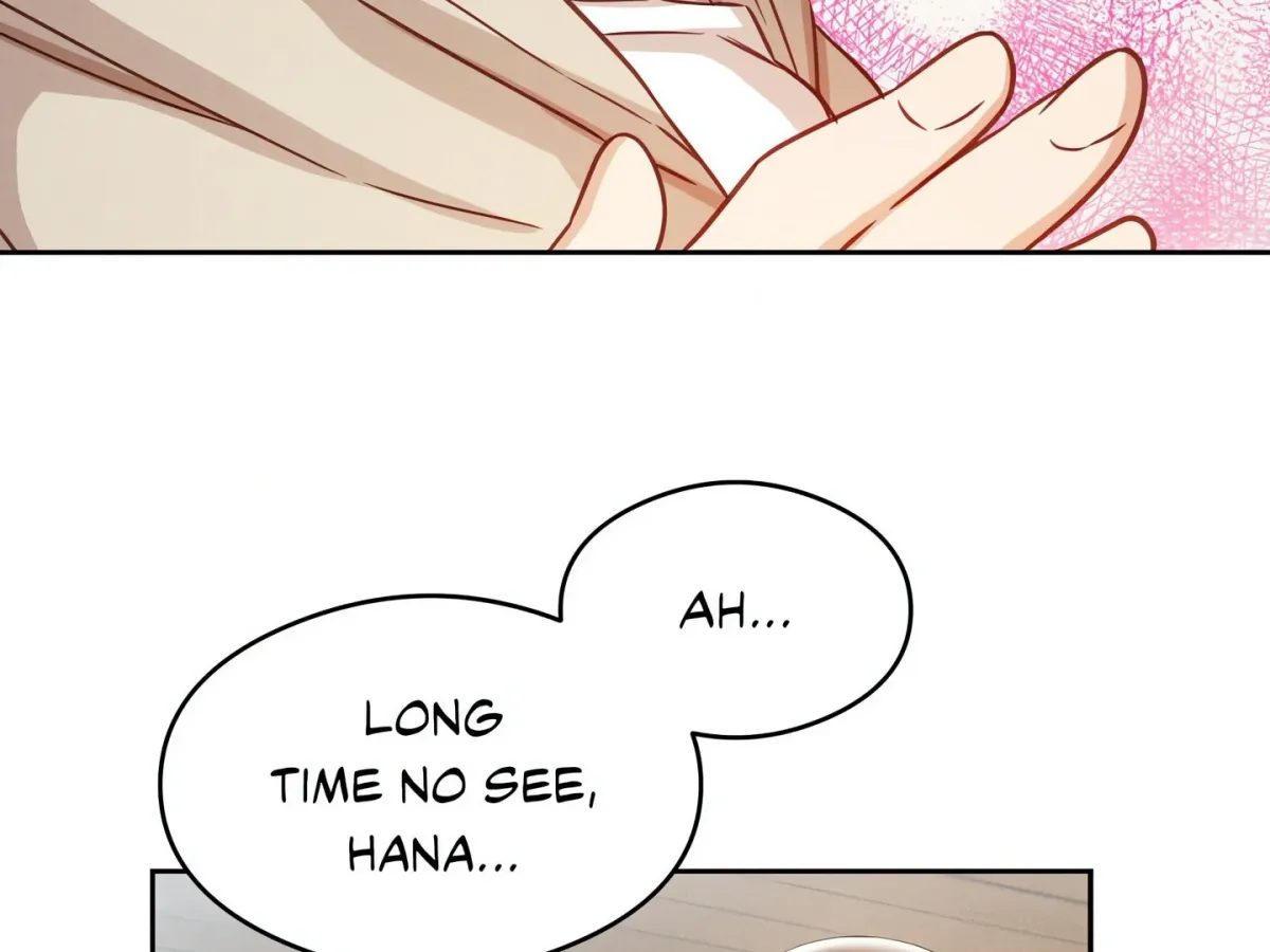 Read Ryokan Romance chapter 20 image 90 on Lezhin