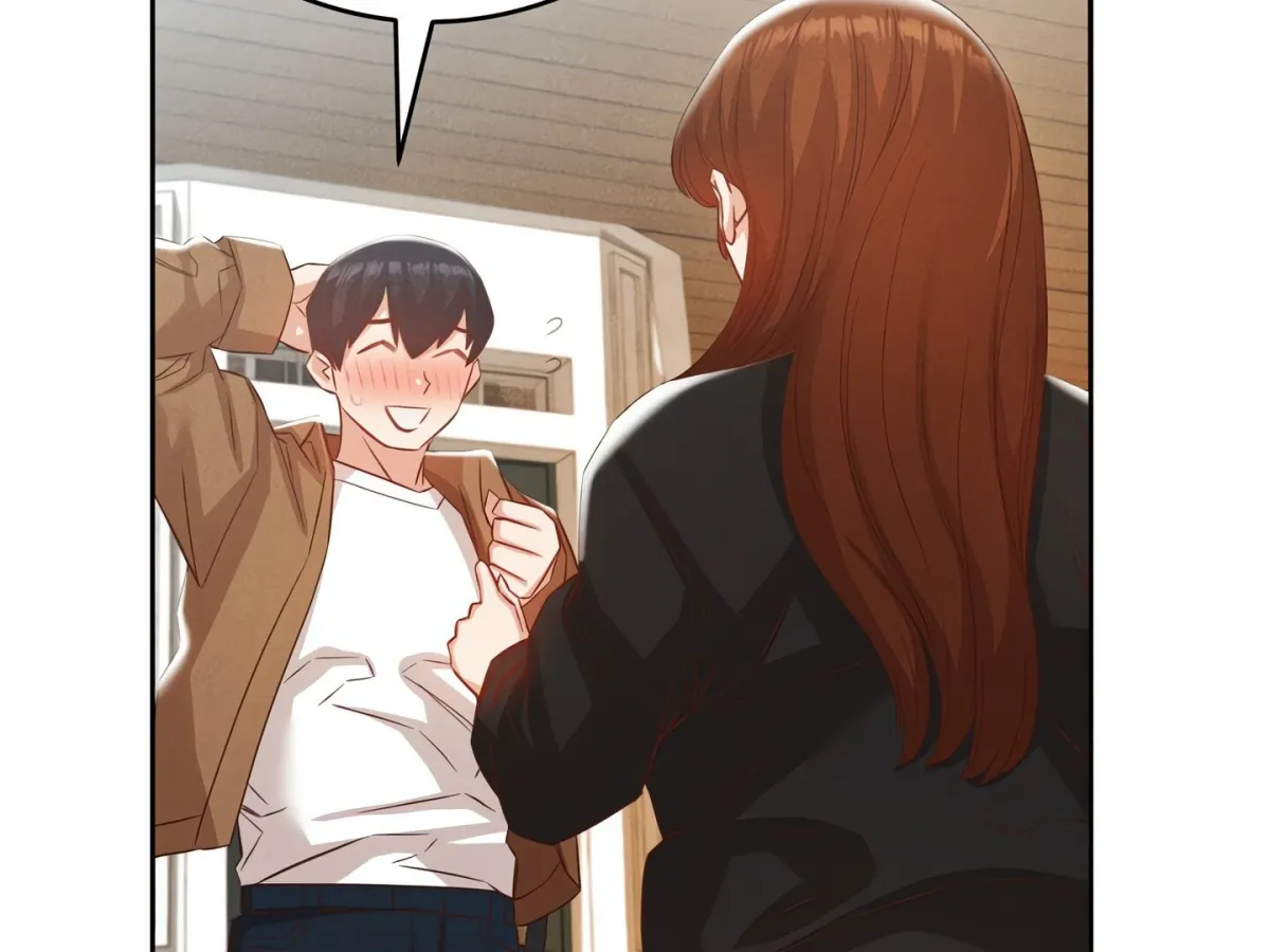 Read Ryokan Romance chapter 20 image 91 on Lezhin