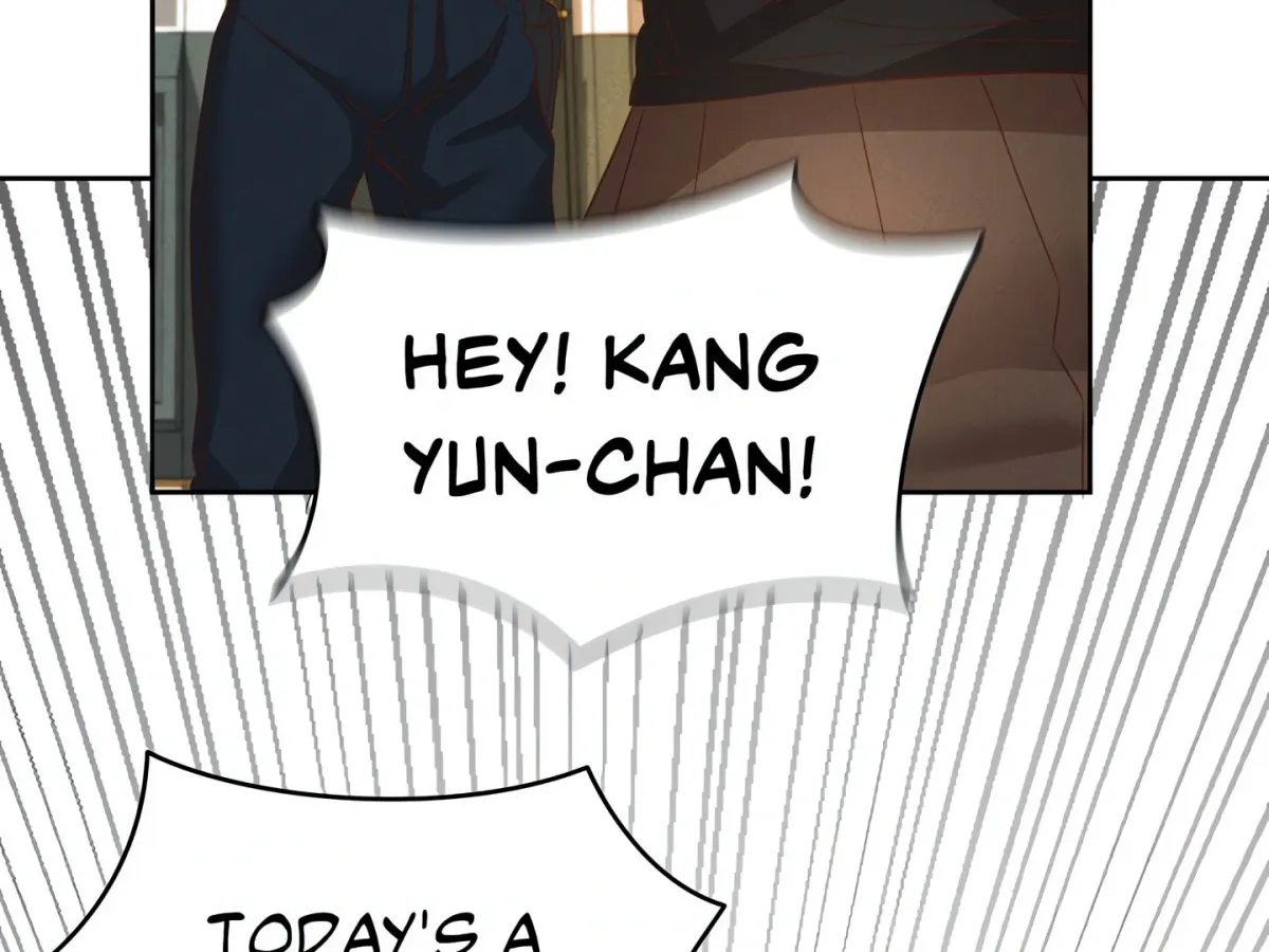 Read Ryokan Romance chapter 20 image 92 on Lezhin