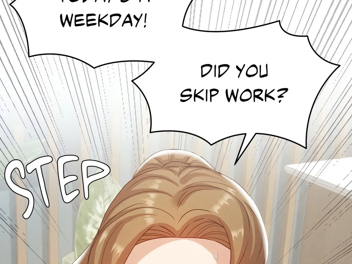 Read Ryokan Romance chapter 20 image 93 on Lezhin
