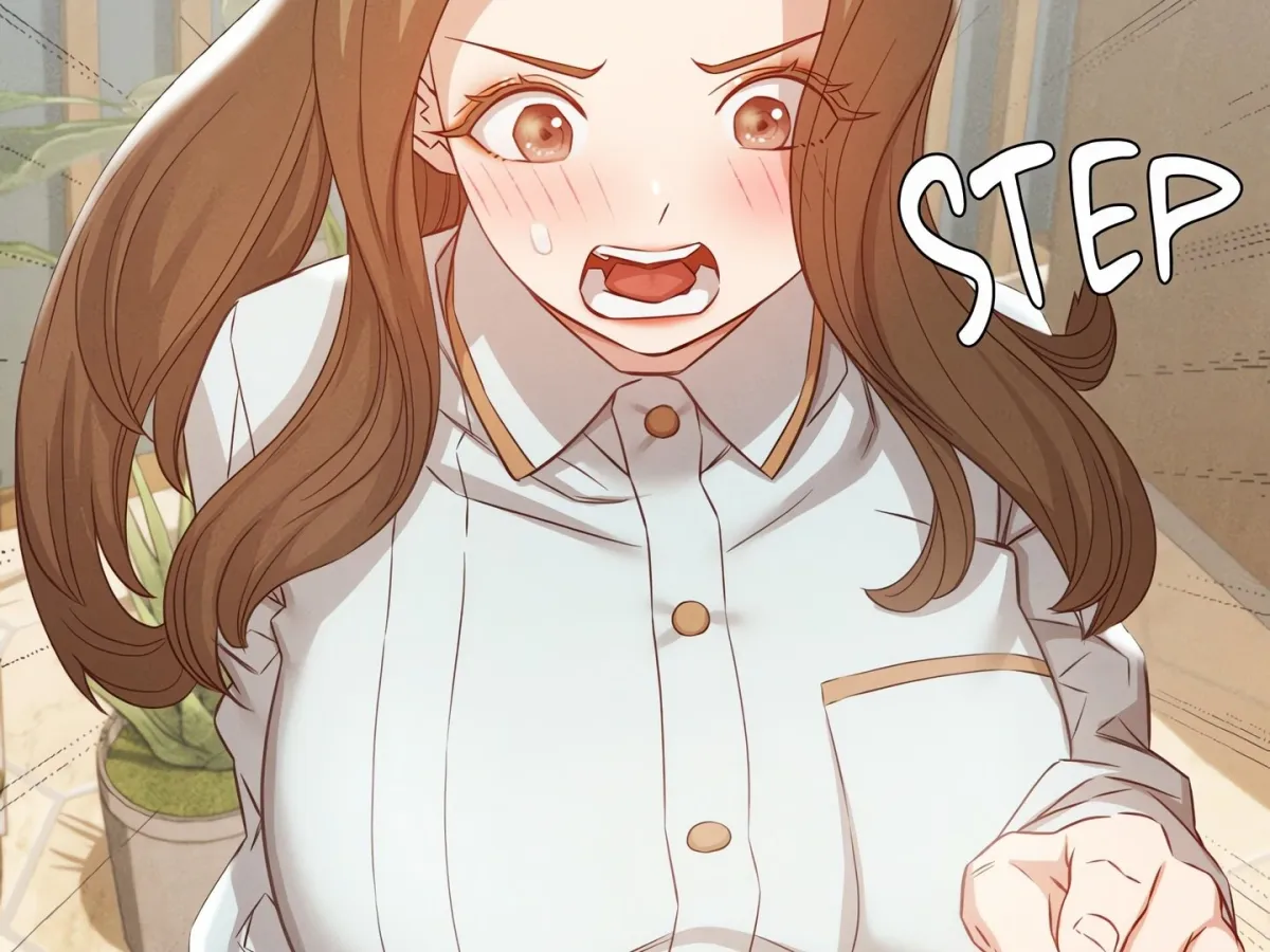 Read Ryokan Romance chapter 20 image 94 on Lezhin