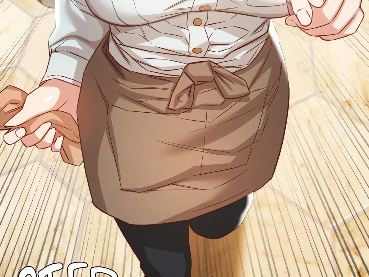 Read Ryokan Romance chapter 20 image 95 on Lezhin