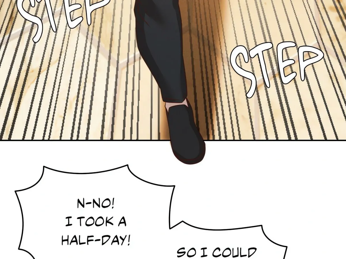 Read Ryokan Romance chapter 20 image 96 on Lezhin