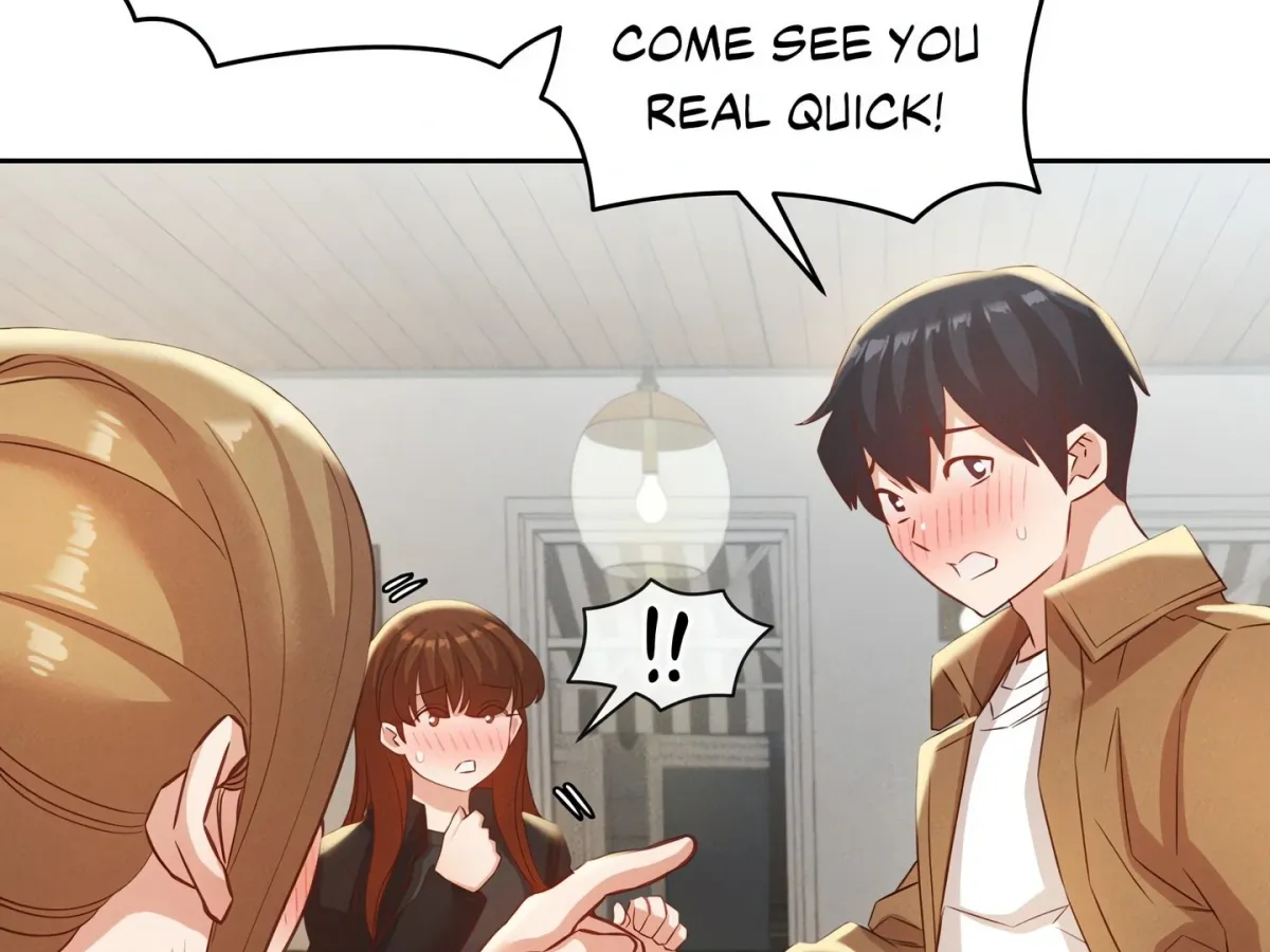 Read Ryokan Romance chapter 20 image 97 on Lezhin