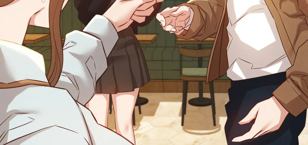 Read Ryokan Romance chapter 20 image 98 on Lezhin