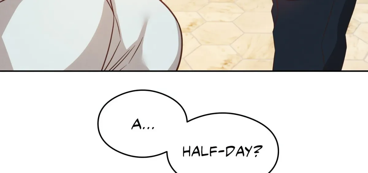 Read Ryokan Romance chapter 20 image 99 on Lezhin