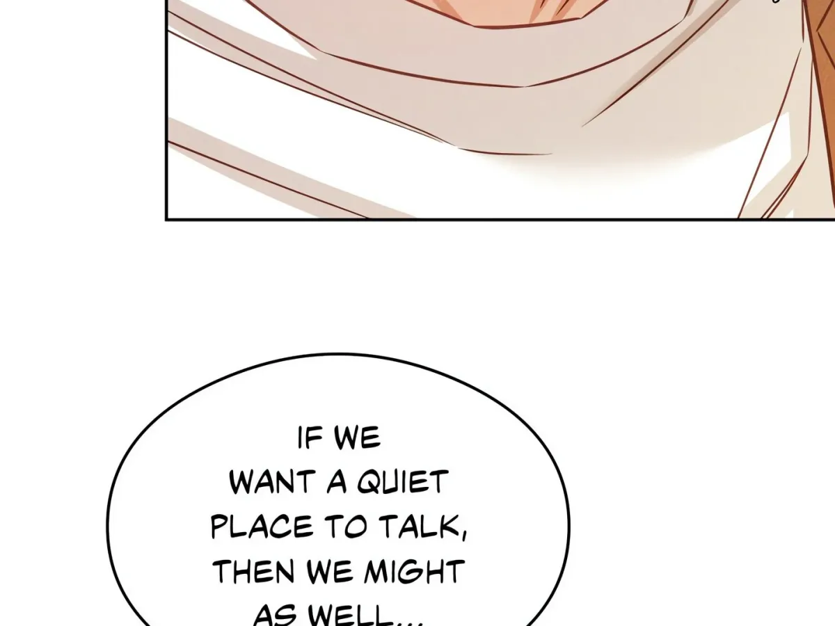 Read Ryokan Romance chapter 21 image 1 on Lezhin