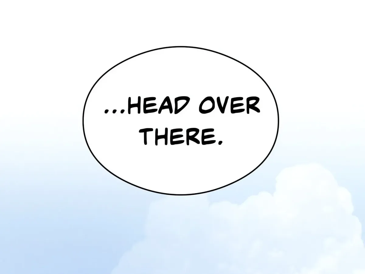 Read Ryokan Romance chapter 21 image 10 on Lezhin