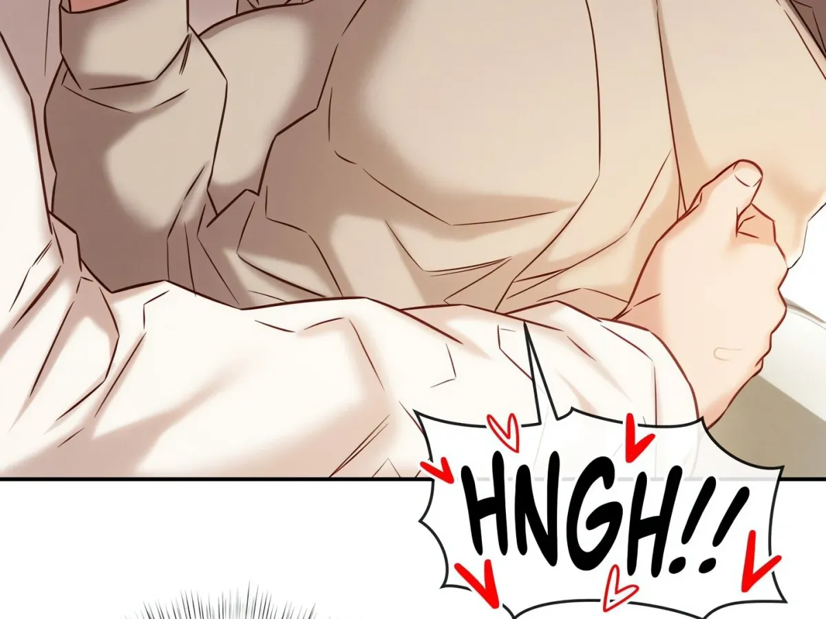 Read Ryokan Romance chapter 21 image 101 on Lezhin