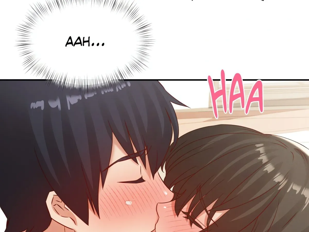 Read Ryokan Romance chapter 21 image 102 on Lezhin