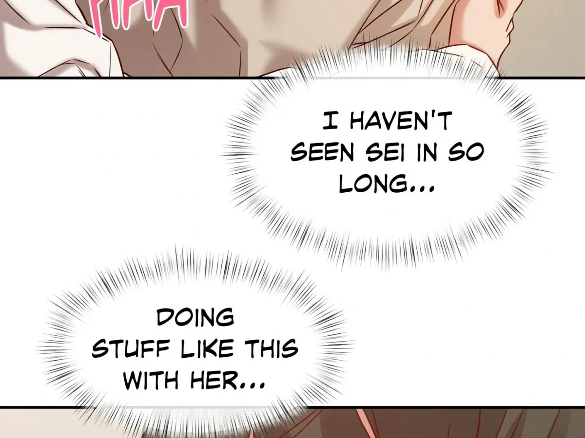 Read Ryokan Romance chapter 21 image 104 on Lezhin