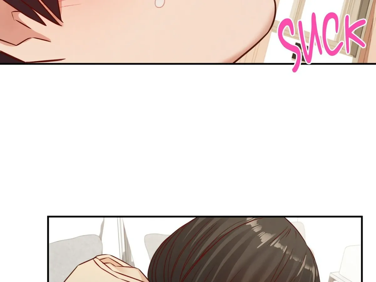 Read Ryokan Romance chapter 21 image 106 on Lezhin