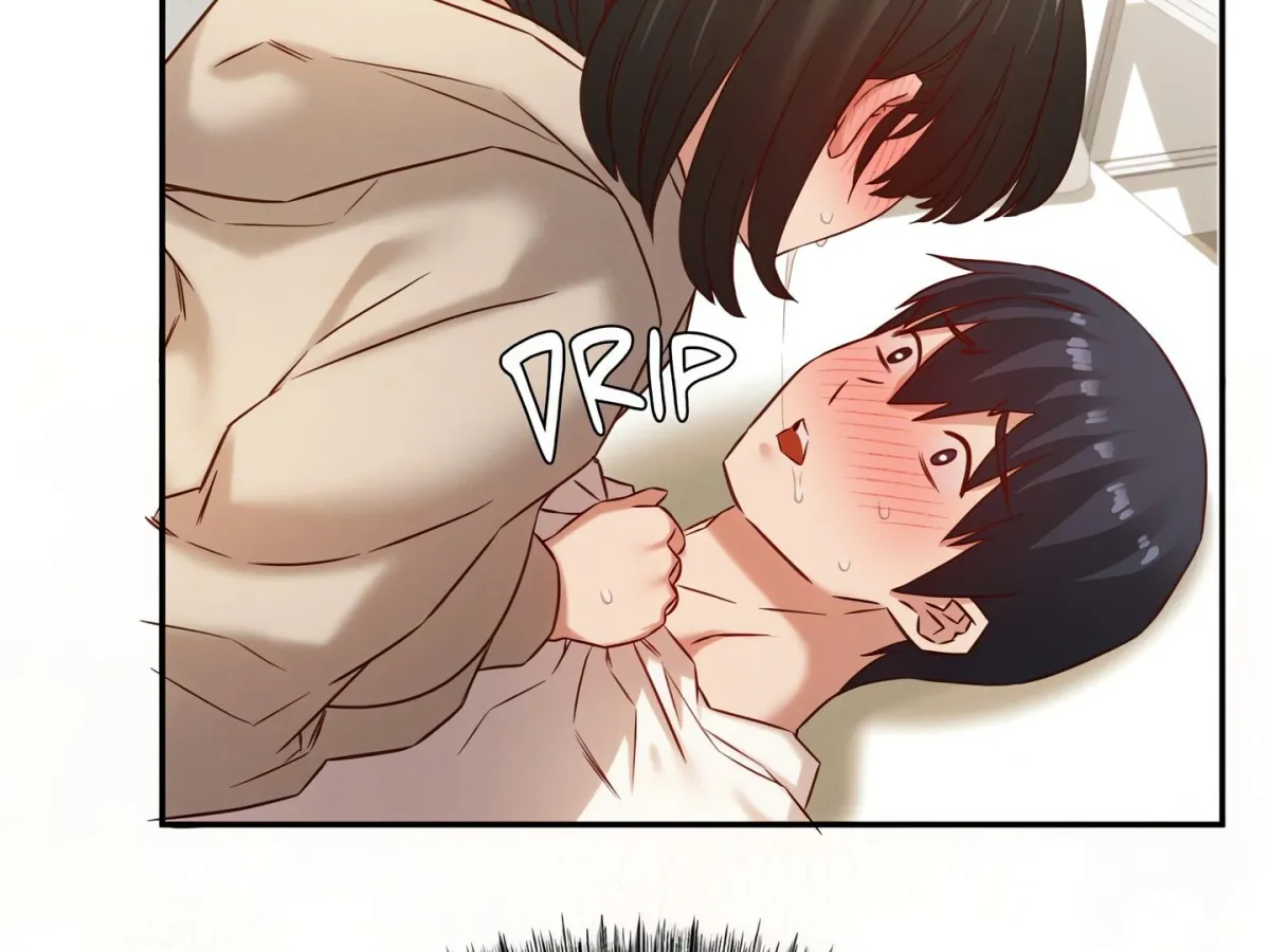Read Ryokan Romance chapter 21 image 107 on Lezhin