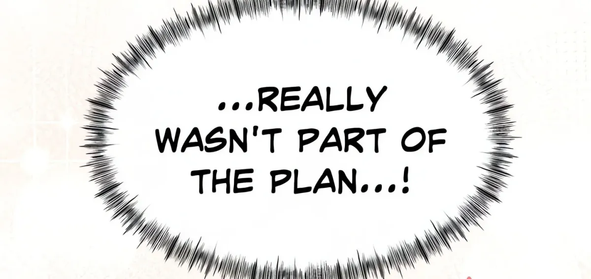 Read Ryokan Romance chapter 21 image 108 on Lezhin
