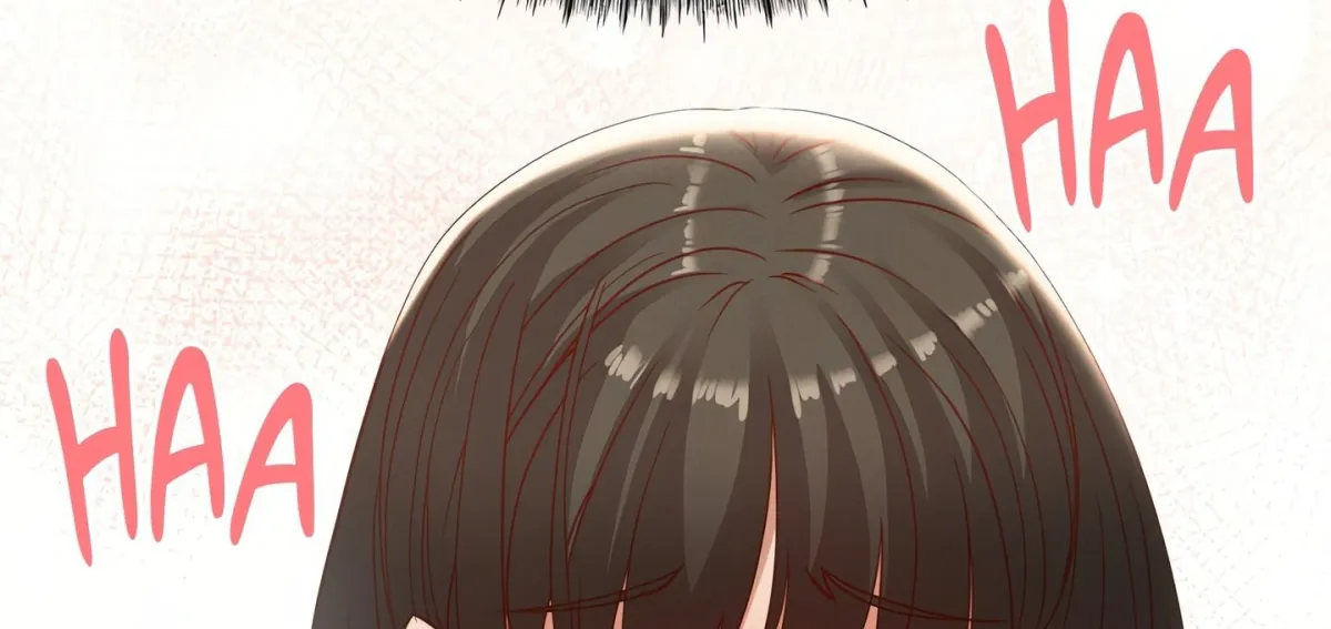Read Ryokan Romance chapter 21 image 109 on Lezhin